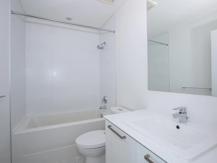 51-15898 27 Avenue, Surrey, BC, V3Z 0T2 - 20