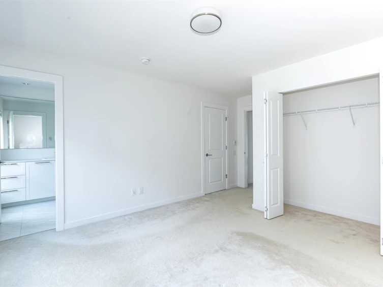 51-15898 27 Avenue, Surrey, BC, V3Z 0T2 - 21