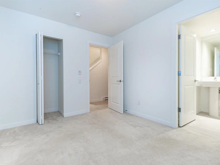 51-15898 27 Avenue, Surrey, BC, V3Z 0T2 - 23