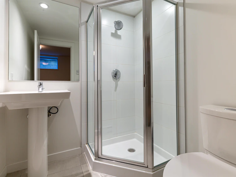 51-15898 27 Avenue, Surrey, BC, V3Z 0T2 - 24