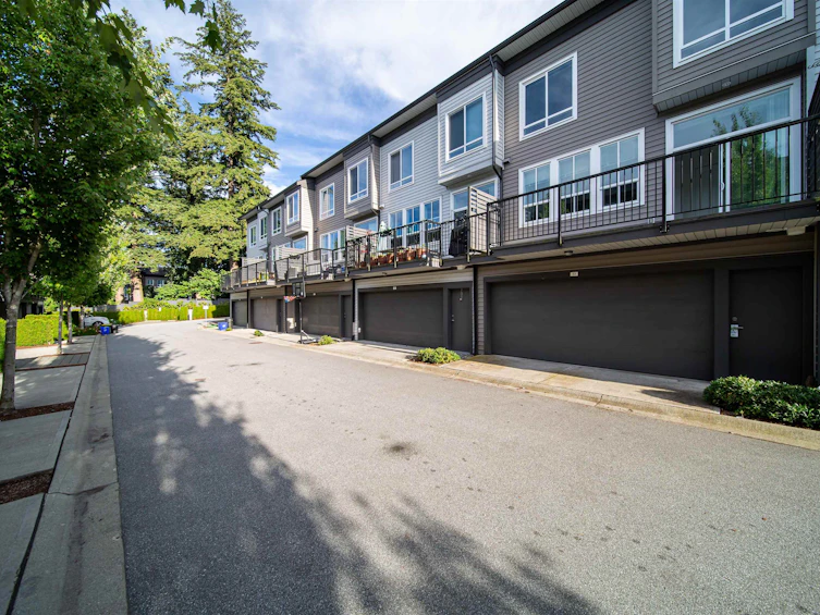 51-15898 27 Avenue, Surrey, BC, V3Z 0T2 - 26
