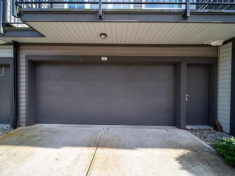 51-15898 27 Avenue, Surrey, BC, V3Z 0T2 - 28