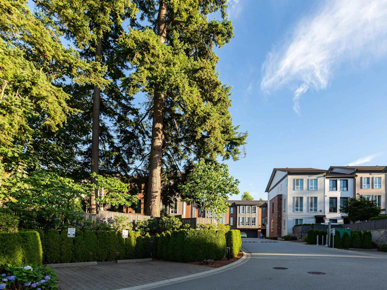 51-15898 27 Avenue, Surrey, BC, V3Z 0T2 - 31