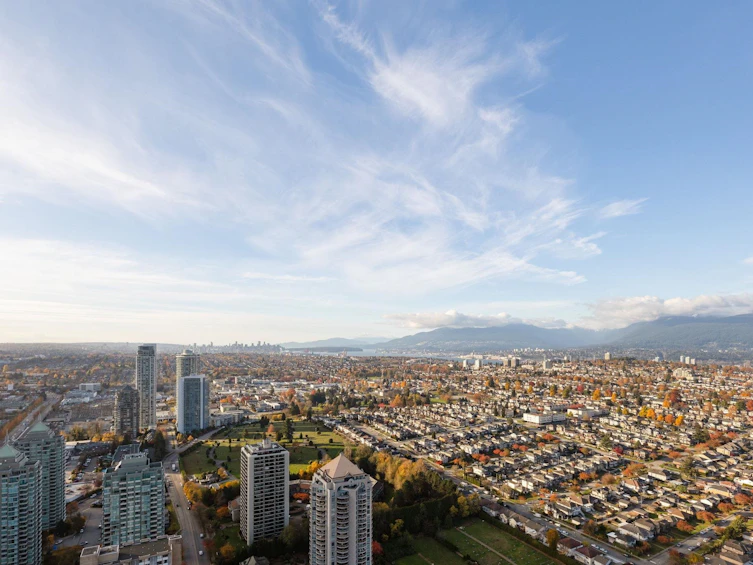 4910-4510 Halifax Way, Burnaby, BC, V5C 0K4 - 22
