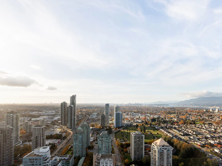 4910-4510 Halifax Way, Burnaby, BC, V5C 0K4 - 25