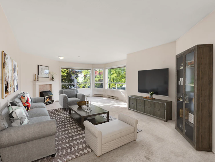 120-5710 201 Street, Langley, BC, V3A 8A8 - 3