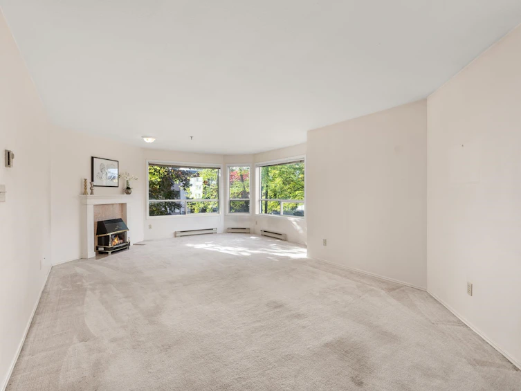 120-5710 201 Street, Langley, BC, V3A 8A8 - 4