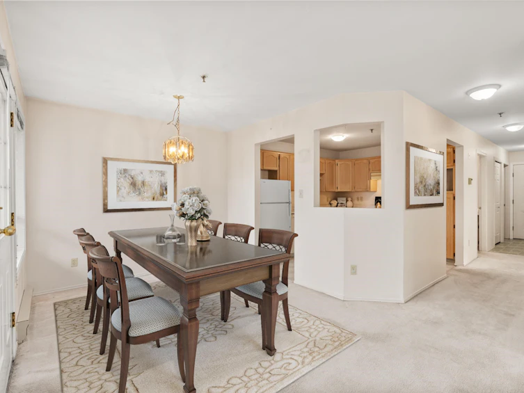 120-5710 201 Street, Langley, BC, V3A 8A8 - 5