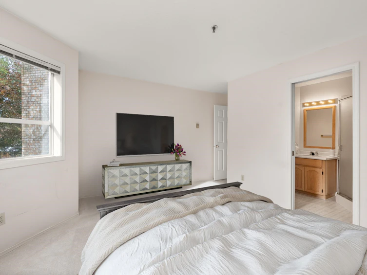 120-5710 201 Street, Langley, BC, V3A 8A8 - 9