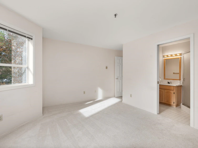 120-5710 201 Street, Langley, BC, V3A 8A8 - 10