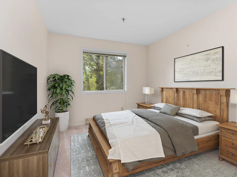 120-5710 201 Street, Langley, BC, V3A 8A8 - 12