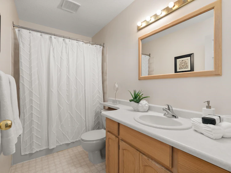 120-5710 201 Street, Langley, BC, V3A 8A8 - 14