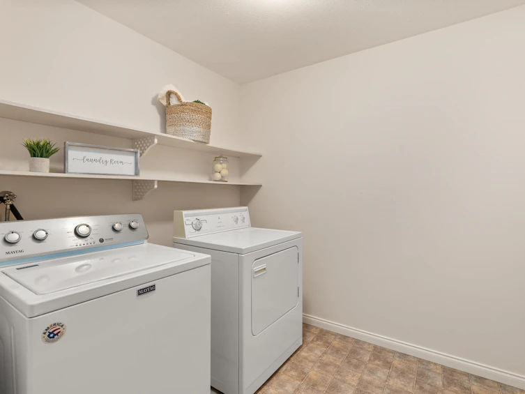 120-5710 201 Street, Langley, BC, V3A 8A8 - 15