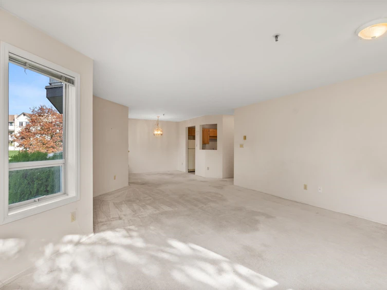 120-5710 201 Street, Langley, BC, V3A 8A8 - 20