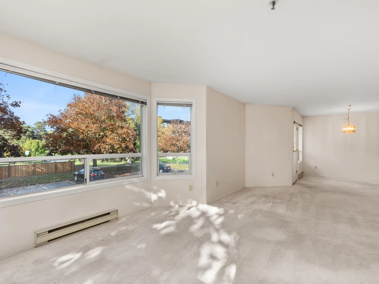 120-5710 201 Street, Langley, BC, V3A 8A8 - 22