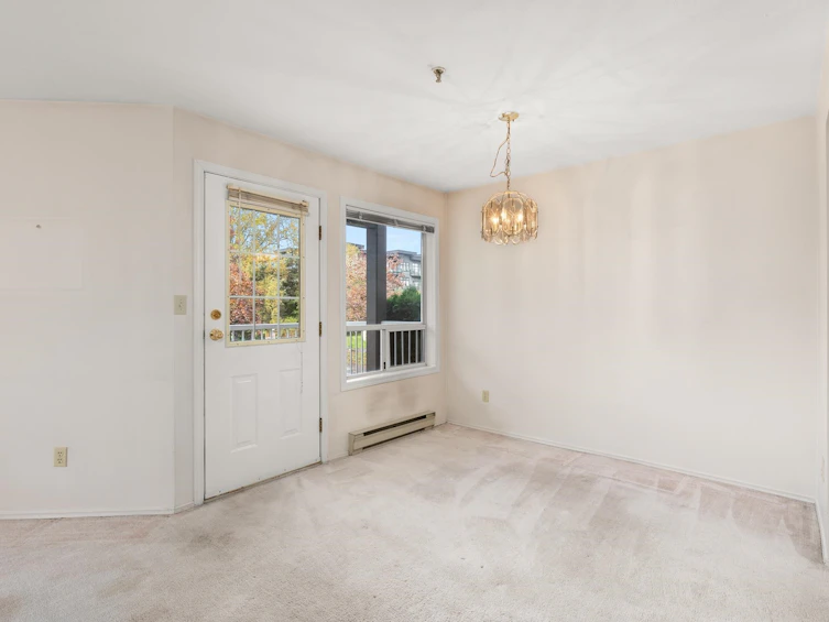 120-5710 201 Street, Langley, BC, V3A 8A8 - 23