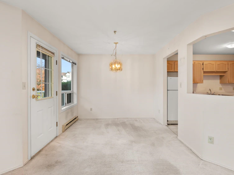 120-5710 201 Street, Langley, BC, V3A 8A8 - 24