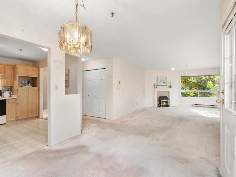 120-5710 201 Street, Langley, BC, V3A 8A8 - 25