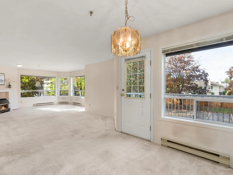 120-5710 201 Street, Langley, BC, V3A 8A8 - 26