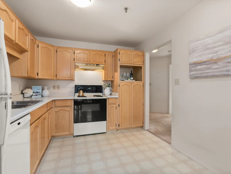 120-5710 201 Street, Langley, BC, V3A 8A8 - 27