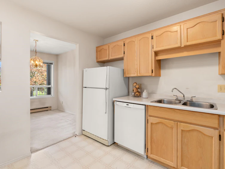 120-5710 201 Street, Langley, BC, V3A 8A8 - 30