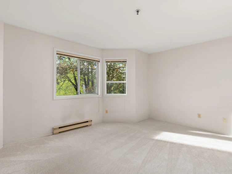 120-5710 201 Street, Langley, BC, V3A 8A8 - 31