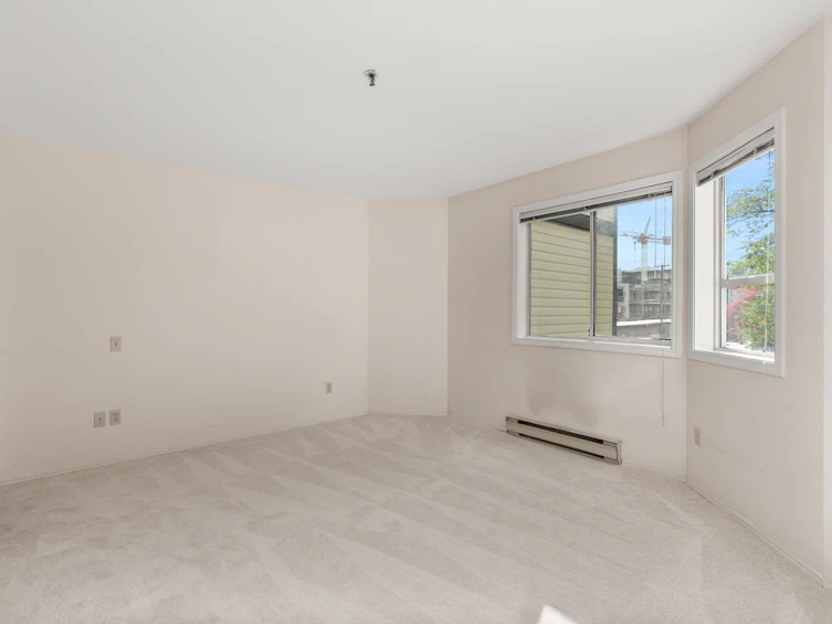 120-5710 201 Street, Langley, BC, V3A 8A8 - 32