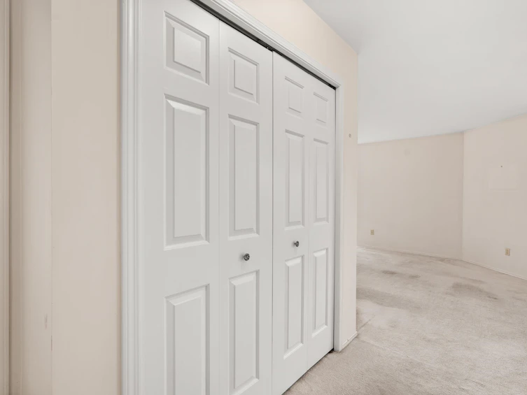 120-5710 201 Street, Langley, BC, V3A 8A8 - 35