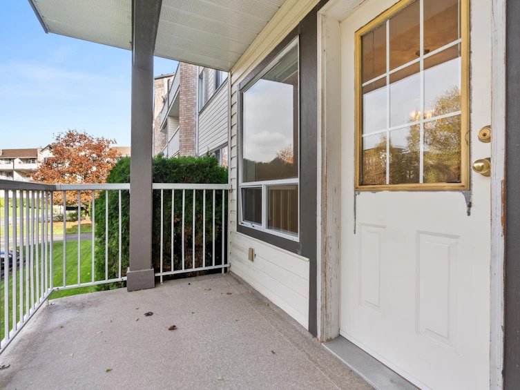 120-5710 201 Street, Langley, BC, V3A 8A8 - 36