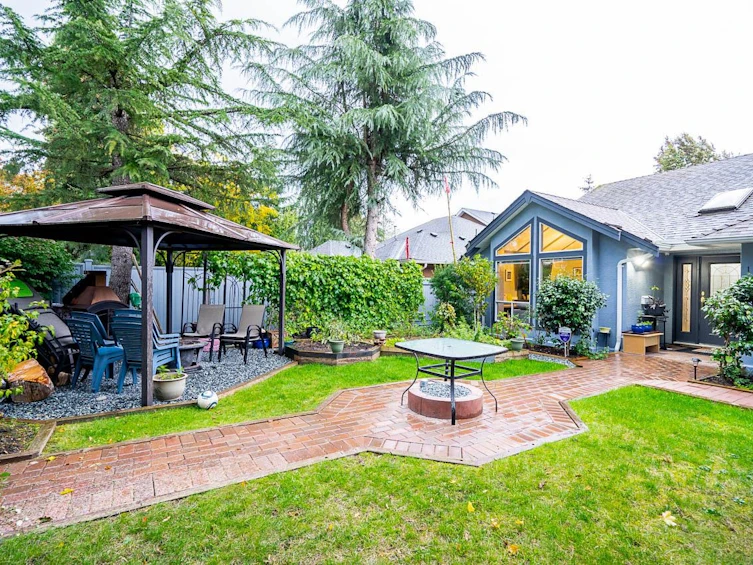 18516 64 Avenue, Surrey, BC, V3S 8J6 - 3