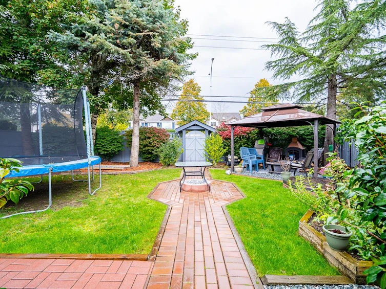 18516 64 Avenue, Surrey, BC, V3S 8J6 - 4