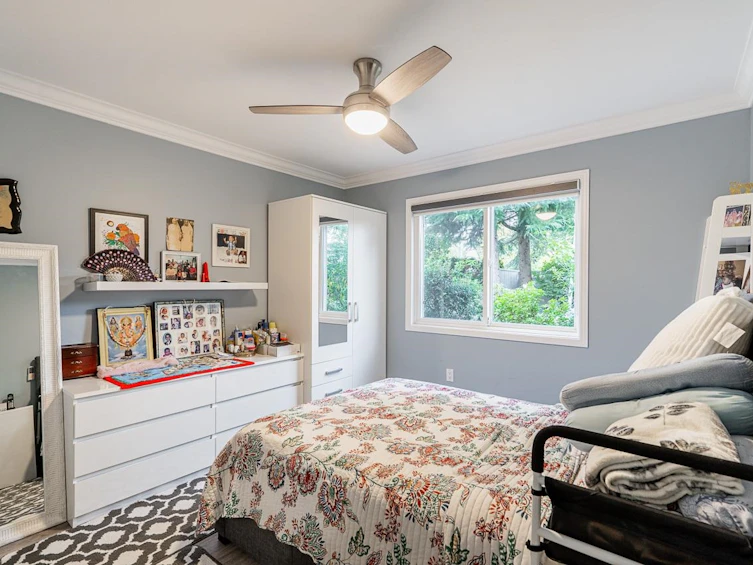 18516 64 Avenue, Surrey, BC, V3S 8J6 - 24