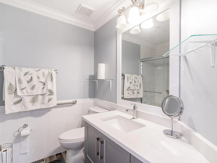 18516 64 Avenue, Surrey, BC, V3S 8J6 - 25
