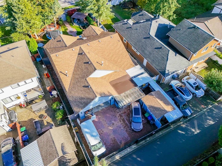 18516 64 Avenue, Surrey, BC, V3S 8J6 - 32