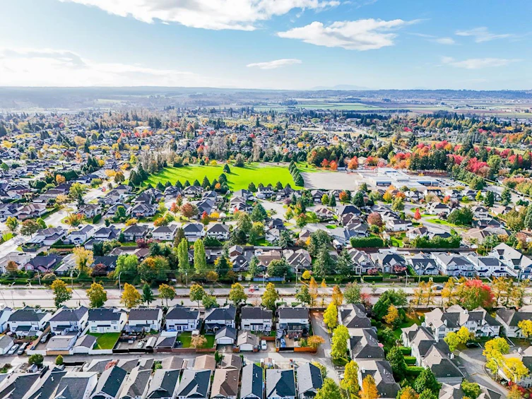 18516 64 Avenue, Surrey, BC, V3S 8J6 - 35