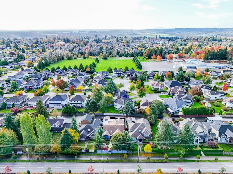 18516 64 Avenue, Surrey, BC, V3S 8J6 - 37