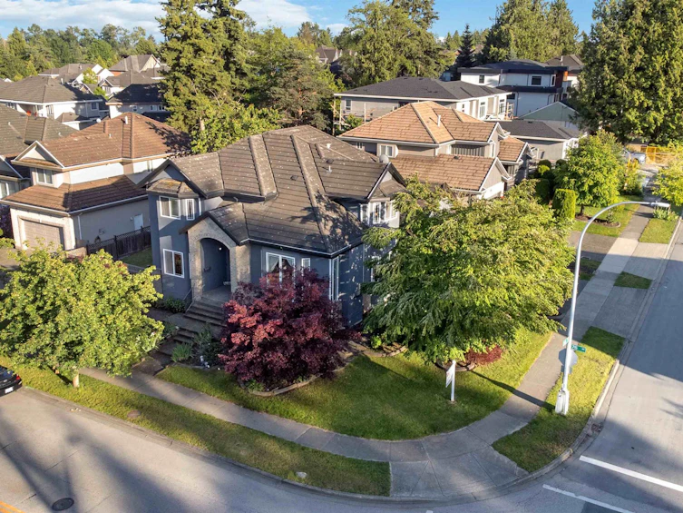 14818 76 Avenue, Surrey, BC, V3S 2H2 - 2