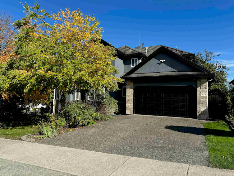 14818 76 Avenue, Surrey, BC, V3S 2H2 - 3
