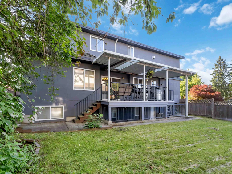14818 76 Avenue, Surrey, BC, V3S 2H2 - 6