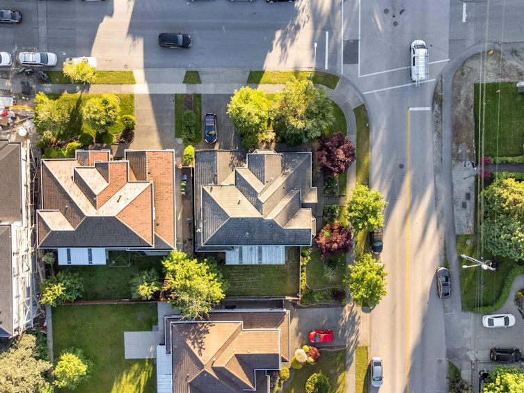 14818 76 Avenue, Surrey, BC, V3S 2H2 - 7