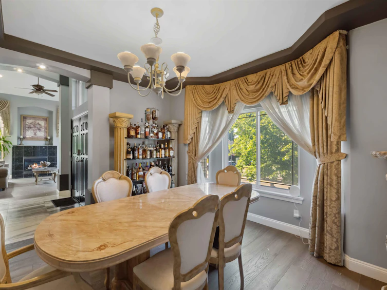 14818 76 Avenue, Surrey, BC, V3S 2H2 - 13