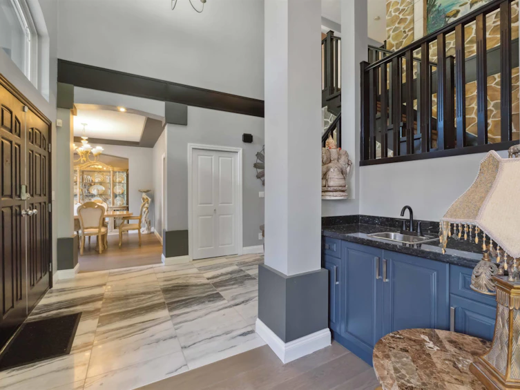 14818 76 Avenue, Surrey, BC, V3S 2H2 - 14