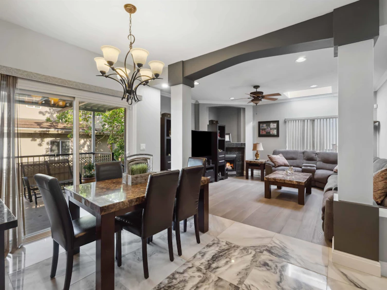 14818 76 Avenue, Surrey, BC, V3S 2H2 - 16