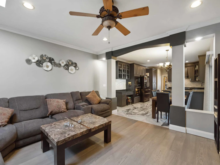 14818 76 Avenue, Surrey, BC, V3S 2H2 - 18