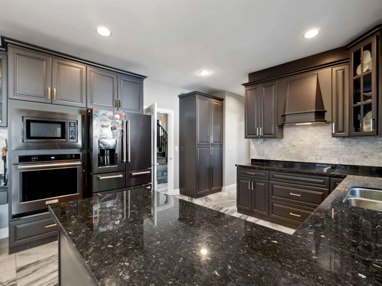 14818 76 Avenue, Surrey, BC, V3S 2H2 - 22