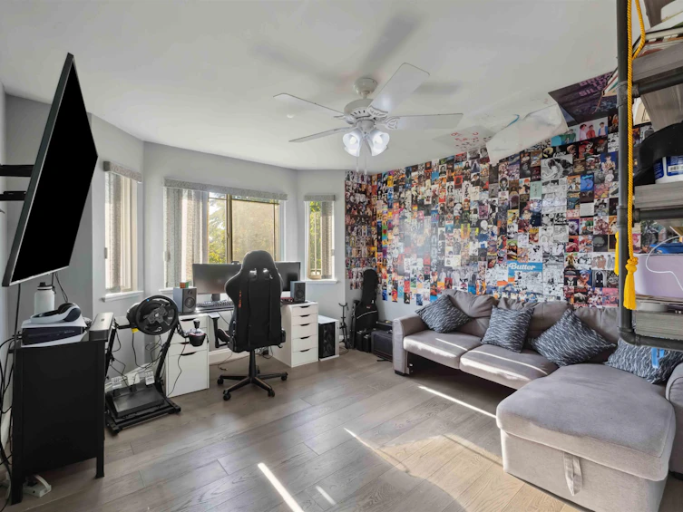14818 76 Avenue, Surrey, BC, V3S 2H2 - 30