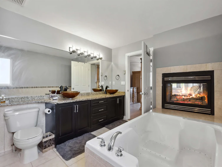 14818 76 Avenue, Surrey, BC, V3S 2H2 - 31