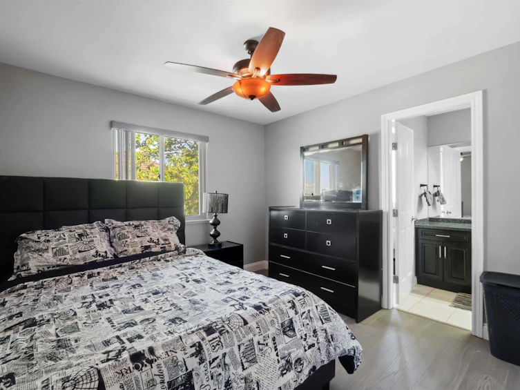 14818 76 Avenue, Surrey, BC, V3S 2H2 - 32