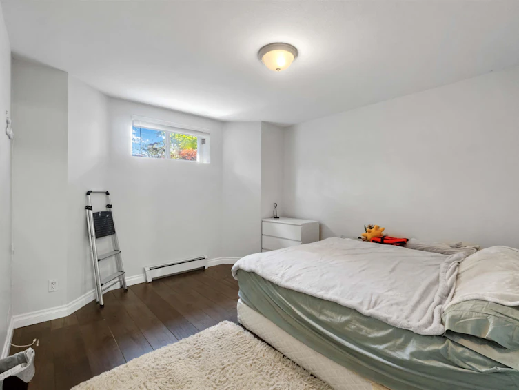 14818 76 Avenue, Surrey, BC, V3S 2H2 - 34