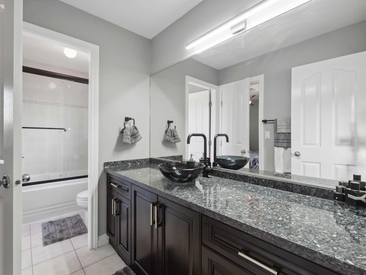 14818 76 Avenue, Surrey, BC, V3S 2H2 - 35